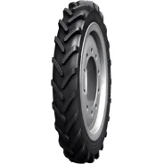 ������� DN-104B Agro