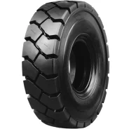 Techking