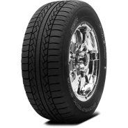 Pirelli Scorpion STR