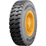 Tercelo TC209