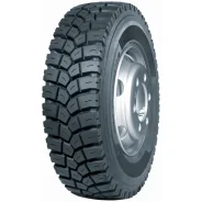Goodride MD777