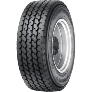 Multi-Mile Triangle TR656