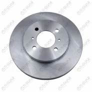 ���� ��������� /�������� /TI-GUAR ��� Mitsubishi Lancer Cedia 1994-2003 /CQ2A, Dingo 1999-2002; 256/24��; TG-MB699285 PD3418090S 0986479R51 09A11610 B...