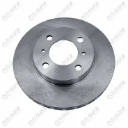 ���� ��������� /�������� /TI-GUAR ��� Mitsubishi COLT, Lancer CJ, CK, CB 1992-2000, Libero CB 1992-2000; 236/18��; TG-MB699283 PD3418066S 10872 098647...