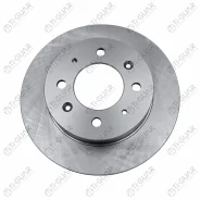 ���� ��������� /������ /TI-GUAR ��� KIA Cerato 2004-2008, CEED 2012-2018 ; 258/10��; TG-58411-2F100 584112F300 BN1598 Tiguar TG-58411-2F100 TG584112F1...