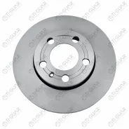 ���� ��������� /�������� /TI-GUAR ��� Skoda Fabia 1999-, Volkswagen POLO IV 2002-2009; 238/18��; TG-6Q0615301 RN1169 6Q0615301A 17194 Tiguar TG-6Q0615...