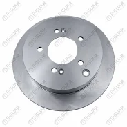 ���� ��������� /������ /TI-GUAR ��� KIA Sportage 2006 Hyundai ix35 2009 Santa Fe 2000 Tucson 2004; 284/10��; TG-58411-3A300 RN1176 584112Y300 584113A3...