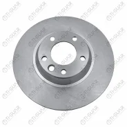 ���� ��������� /�������� /TI-GUAR ��� AUDI Q7 2006-, Porsche Cayenne 2002-, Volkswagen Touareg 2002-; 35034��; TG-7L8615302 RN1745VL 95535140250 7L661...
