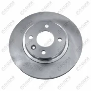 ���� ��������� /�������� /TI-GUAR ��� LADA Largus, Renault Sandero 2009-, CLIO II 1998-2008; 259/21��; TG-7701206339 RN1037 7701205828 402062984R Tigu...