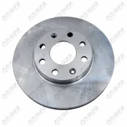 ���� ��������� /�������� /TI-GUAR ��� Chevrolet AVEO 2003-2013, Spark 2010, Lanos 1997-, Daewoo Kalos 2002-; 236/19,85��; TG-96471274; 19347611 965746...