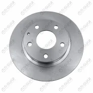 ���� ��������� /������ /TI-GUAR ��� Mazda 3 BM 2013-; 265/9��; TG-B45G-26-251A RN1565 B45G26251B Tiguar TG-B45G-26-251A TGB45G26251A ����