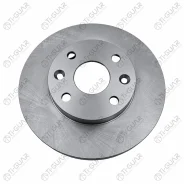 ���� ��������� /�������� /TI-GUAR ��� KIA RIO I 1.3, 1.5 2000-; 235/22��; TG-MDX7433251 RN1999V KDX7433251 MDX7433251 Tiguar TG-MDX7433251 TGMDX743325...