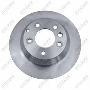 ���� ��������� /������ /TI-GUAR ��� AUDI Q7 2006-2010, Volkswagen Touareg 2002-2010, Porsche Cayenne 2002-2010; 330/28��; TG-95535240131 RN1737V 95535...