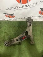 ����� �������� Toyota Vista 2003 4806932081 ZZV50 1ZZFE 4806932081 ����