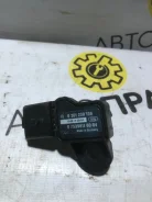 ������ ����������� �������� Peugeot 308 2008 1920LW EP6 1920LW ����