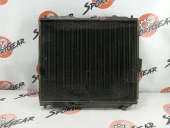 �������� �������� Mitsubishi Pajero 1994 MB890954 V26W 4M40 �286 MB890954 ����