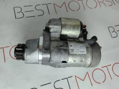 ������� Nissan Teana 23300JN00C J32 VQ25DE 23300JN00C ����
