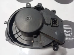 ����� ����� Volkswagen Passat 2002 8D1820021A B5 AWM 8D1820021A ����