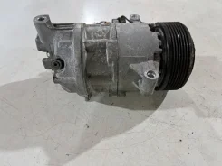 ���������� ������������ BMW 3 2010 64529182794 E90/E91 N43B20 64529182794 ����
