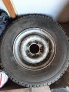 ��� �-435�. �����������, �/�, ����� 30 % ����