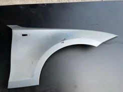 ����� BMW 1 2005 41357133228 E87 N45B16, �������� ������ 41357133228 ����