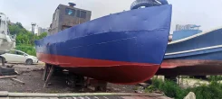 ������������. 1985 ���, ����� 13,5��., ��������� ������������, 130��.�., ������ ����