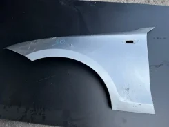 ����� BMW 1 2005 41357133227 E87 N45B16, �������� ����� 41357133227 ����