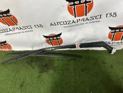 ������� �������� ������ Toyota Wish 2006 8529144070 ZNE10 1ZZFE 8529144070 ����