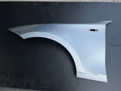 ����� BMW 1 2007 41357133227 E87 N45B16, �������� ����� 41357133227 ����