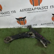 ����� Toyota Premio 2002 4806920390 AZT250, �������� ������ 4806920390 ����
