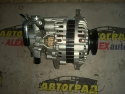 ��������� Mitsubishi MD611492 4D56 4D56T MD611492 ����