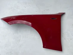 ����� BMW 1 2007 41357133227 E87 N46B20, �������� ����� 41357133227 ����