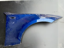 ����� BMW 1 41357133228 E87, �������� ������ 41357133228 ����