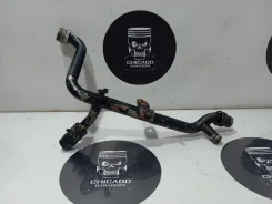 �������� ������� ���������� Volkswagen Passat 2002 06B121065AC B5 AWM 06B121065AC ����