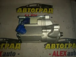 ������� Toyota 2810072010 2Y 3Y 4Y 2810072010 ����