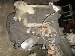 ��������� Audi 80 1990 JN ����
