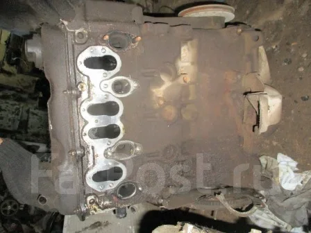 ��������� Audi 80 1990 JN ����