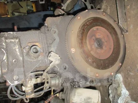��������� Audi 80 1990 JN ����