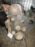 ��������� Ford Escort 1990 KC ����