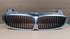 ������� ��������� BMW 7 2007 51137145738 E66 M57 51137145738 ����