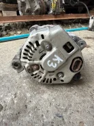 ��������� Toyota 2706097401 K3VE 2706097401 ����