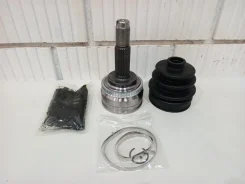 ���� �������� Chery Tiggo T11 2005-2013 T11XLB3AH2203030C SQR484F, �������� T11XLB3AH2203030C ����