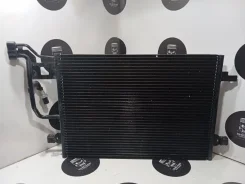 �������� ������������ Volkswagen Passat 2002 3B0260401B B5 AWM 3B0260401B ����