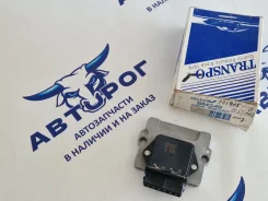 ���������� ��������� BM249 Transpo Transpo BM249 BM249 ����
