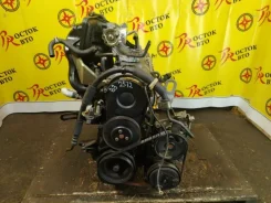 ��������� Mazda Demio 2001 B34N02300 DW3W B3 B34N02300 ����