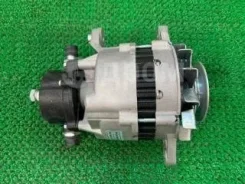 ��������� Mazda Titan ALMZ004 WE11T SL HA TF TM ALMZ004 ����