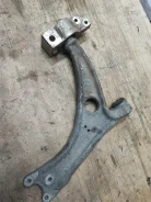 ����� �������� Audi TT 2010 8J0407151D 8J BWA, �������� ����� 8J0407151D ����