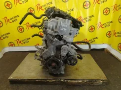 ��������� Nissan Dualis 2012 10102JE0AA KJ10 MR20DE 10102JE0AA ����