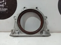 ������ ��������� ���������� Nissan Vanette 12297HC430 SK82VN F8 12297HC430 ����