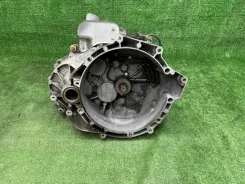 ���� FORD Focus 3 2012 2344843 CB8 ������� 1.6L Ecoboost SCTI 160/182PS-Sigma 2344843 ����